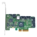 Highpoint Rocket RAID 2310 SATA Adapter