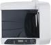 HP Color LaserJet CP6015DN A3