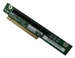 Intel Add-In Riser Card