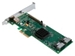 Intel SASMF8I RAID Controller