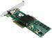 Intel SRCSASLS4I RAID Controller