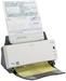 Kodak SCANMATE I1120