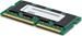 Kingston 2GB DDR2 SO-DIMM