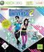 Dancing Stage Universe 2 inkl.