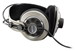 AKG K 242 HD