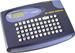 Casio KL-60 Labelsystem