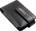 Casio EX-Case 10 schwarz