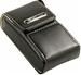 Casio EX-Case 20 schwarz