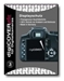 S+M digiCOVER Plus Schutzfolie
