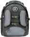 Tamrac 5585 Expedition 5X schwarz