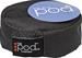 The Pod B0055B 9.5cm Durchmesser blau
