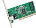 TP-LINK TG-3269 Gigabit PCI Karte