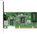 TP-LINK TG-3269 Gigabit PCI Karte