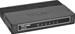 TP-LINK TL-SG1005D