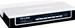 TP-LINK TL-SG1005D