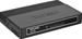 TP-LINK TL-SG1008D