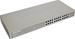TP-LINK TL-SG1024