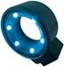 Visible Dust Sensor Lupe 7x