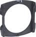 Cokin Weitwinkelfilterhalter P Slim P299