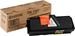 Kyocera TK-130 Toner Kit Schwarz