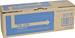 Kyocera TK-130 Toner Kit Schwarz