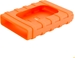 Fantec 3.5" HDD Schutzhülle