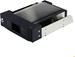 Fantec MR-35 SATA