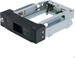 Fantec MR-35 SATA-A