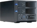 Fantec MR-35DUS 2