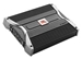 JBL GT5-A604 E 4-Kanal-Endstufe