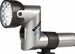 Kaiser digiNova 2 LED-Videoleuchte