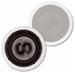 Magnat Interior IC 82 weiss Stück