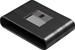 Kingston Media Reader 19in1 extern