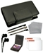 Brooklyn NDSLite Wallet Premium Edition