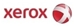 Xerox EXT On-Site Service 2 Jahre