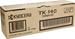 Kyocera TK-140 Toner Kit Schwarz