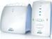 Philips SCD510 DECT Babyphone