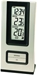 Proficell WS 9117 Wetterstation