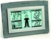 Proficell WS 9611 Wetterstation
