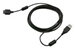 Olympus USB-Kabel KP-11