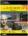 Das Alte Rom 3.0 Deluxe