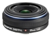 Olympus Zuiko D 25/2.8 Pancake FT