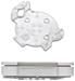 H-Squared Air Mount Airport Extreme