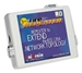 Unibrain FireRepeater-3