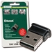 Digitus Bluetooth V2.1 Micro USB-adapter