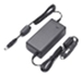Canon PU-200U Auto-Adapter