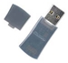 Canon Bluetooth Adapter BU-30