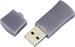 Canon Bluetooth Adapter BU-30