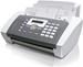 Philips Faxjet 520 Basic