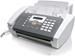 Philips Faxjet 525 Primo